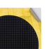 NBA Indiana Pacers Hardwood Classics Xbox Series S Console Skin